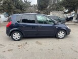 Renault Scenic-4