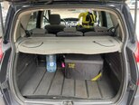 Renault Scenic-8