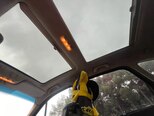 Renault Scenic-10