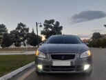 Iran Khodro Runna-1