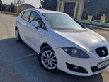 SEAT Leon-3