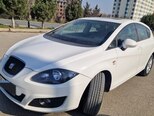 SEAT Leon-4