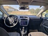 SEAT Leon-2