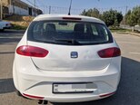 SEAT Leon-5
