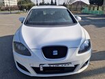 SEAT Leon-1
