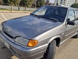LADA (VAZ) 2114-5