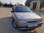 LADA (VAZ) 2114-6