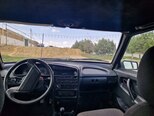 LADA (VAZ) 2114-4
