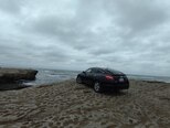 Honda Accord-3