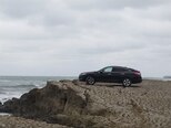 Honda Accord-5