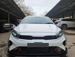 Kia Cerato-3
