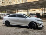 Kia Cerato-4