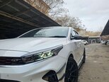 Kia Cerato-2