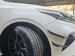 Kia Cerato-8