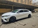 Kia Cerato-6