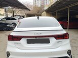 Kia Cerato-12