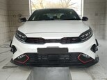 Kia Cerato-1