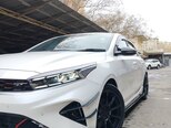 Kia Cerato-5