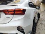 Kia Cerato-10