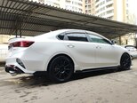 Kia Cerato-7