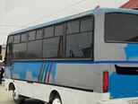 Iveco Otoyol-3