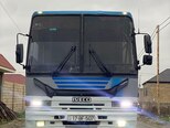 Iveco Otoyol-1