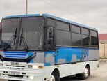 Iveco Otoyol-2