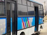 Iveco Otoyol-4