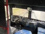 Iveco Otoyol-7