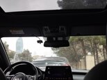 Kia Cerato-15