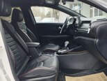 Kia Cerato-19