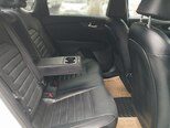 Kia Cerato-21
