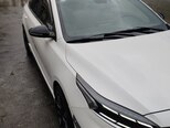 Kia Cerato-14