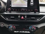 Kia Cerato-16