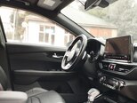 Kia Cerato-20