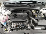 Kia Cerato-18