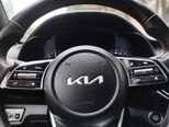 Kia Cerato-17