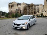 Kia Forte-5