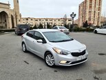 Kia Forte-1