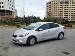 Kia Forte-4