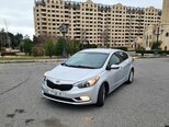 Kia Forte-2