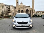 Kia Forte-3