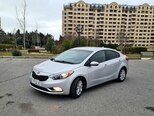 Kia Forte-6
