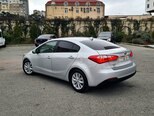 Kia Forte-7