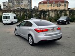 Kia Forte-9