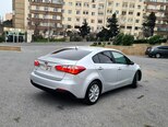 Kia Forte-10