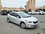 Kia Forte-12
