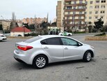 Kia Forte-11