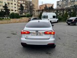 Kia Forte-8
