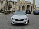 Kia Forte-14